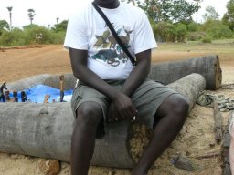 252009_10150272283694901_5419121_n